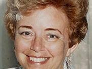 Observer-Tribune Obituaries