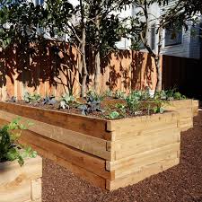Deep root cedar raised garden bed 2' x 10' x 16.5h. 3 X8 Cedar Raised Garden Bed Kit Cedar Raised Garden Garden Bed Kits Building A Raised Garden