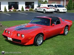 Pontiac firebird trans am 1979. 1979 Pontiac Firebird Trans Am Pontiac Firebird Trans Am Pontiac Firebird Firebird Trans Am