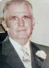 Guy Culver Rosenbaum (1884-1977)