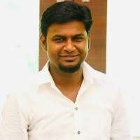 100+ "Jackson Dsouza" profiles