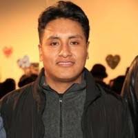 Boris Paul's Instagram, Twitter & Facebook