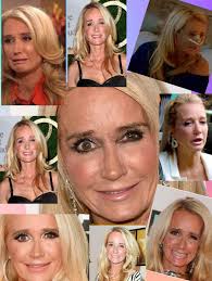 Team Marge OR Team Tre