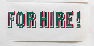 Oct 20, 2020 · simply download our free artist cover letter sample and change it to reflect your skills and work experience, or use it as inspiration to write your own. How To Write A Cover Letter Ual