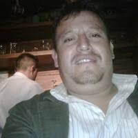 10+ "Jack Valle" profiles