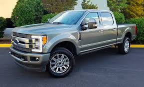 Image result for Silver Spruce 2019 F550