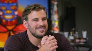 Watch The Busch Family Brewed Streaming Online