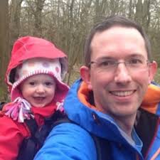 Michael Robinson (@robinsonm_111)