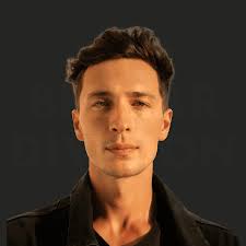 Plombage Discret Pour Canne Loon Outdoors Tin Drop