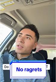 Navigating Physical Therapy School: No Regrets