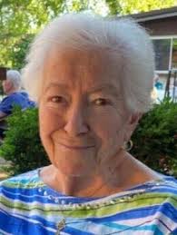 Carol Wade Lynch Obituary