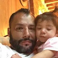 60+ "Mateo Juarez" profiles