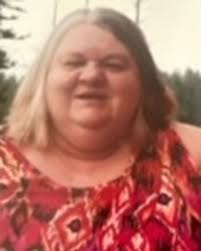 Vicki Zastrow Obituary June 13, 2024