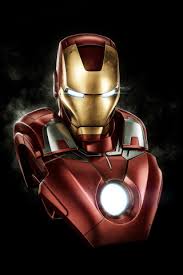 We hope you enjoy our growing collection of hd images to use as a background or home screen for your smartphone or computer. Download 240x320 Wallpaper Iron Man Dark Artwork Old Mobile Cell Phone Smartphone 240x320 Hd Image Background 4978