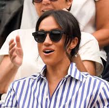 ILLESTEVA (@illesteva)