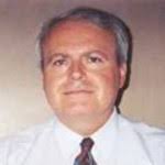 Dr. Michael H. Brasfield, MD