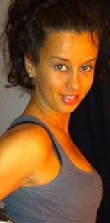 Non Stop WMMA: Marianna Kheyfets vs. Marissa Caldwell