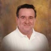 Obituary information for Robert James Struthers