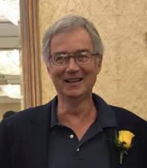 Douglas "Doug" Dunbar Obituary