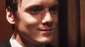 Reviews: Jane Got A Gun, By The Sea, Rock The Kasbah, Man Up, 5 To 7