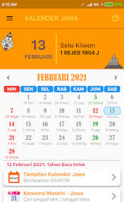 Check spelling or type a new query. Kalender Jawa 2021 Lengkap Pasaran Latest Version For Android Download Apk