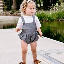 Canvas house designs has 6 reviews with an overall consumer score of 4.1 out of 5.0. Canvas House Designs Poshmark