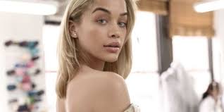 However, when they welcomed their daughter in 2017, they chose to name their daughter something equally as unique: Celebrities With Last Name Sanders Famousfix Com List