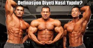 En Iyi Kol Kasi Gelistirme Hareketleri Bilimsel Kanitli Diyet Fitness Programlari Kardiyo