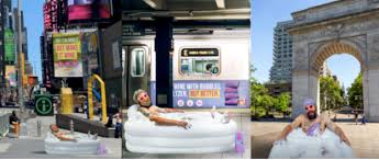 Bubble baths should not be scheduled. Phlau4zyjovtom