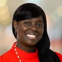 Kisha Long, Allergy & Immunology