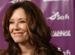 These 10 Hudson Valley Town Names Are Actually Great Baby Names