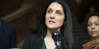 Staten Island elected officials sound alarm after resident could not reach  911 to report unconscious man