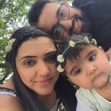 Enter Raffle to Win Hoghton CC Winter Draw hosted by Hoghton Cricket Club