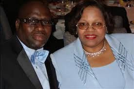 CAROLYN DILLARD Obituary (2010)