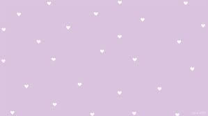 We hope you enjoy our growing collection of hd images to use as a background or home screen for. 61 Light Purple Wallpapers On Wallpaperplay Light Purple Plain Background 1920x1080 Download Hd Wallpaper Wallpapertip