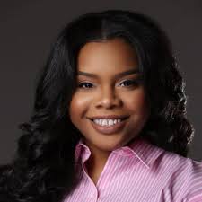 Twin Cities Startup Week 2019: Directory