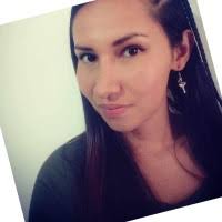 60+ "Leydi Rincon" profiles