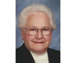 MARILYN SOMALSKI Obituary (1926