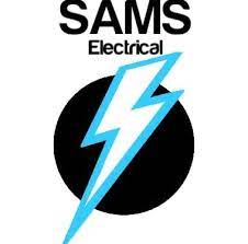 © 2019 sae electrical contractors. Sams Electrical Home Facebook