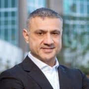 Amy O'Brien Leads with Endless Curiosity at Apex Tool Group