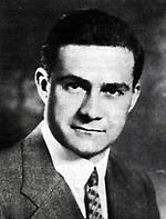 Deans of Duke Law School