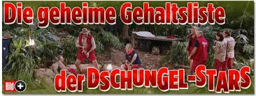 August 5, 2016 5:29 am. Bringt Julian Reichelt Die Familien Anderer Menschen In Gefahr 3 Bildblog