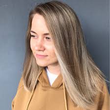 Студия Tonya Moses