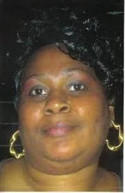 Deidre Turner-Neal Obituary (2009)