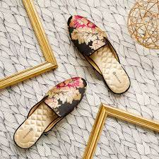 Birdies Co Founders Talk About Their Meghan Markle Approved Flats Footwear News