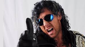 Why did Salamanca pay to free Lalo?