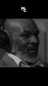 I Dont Care If Mike Tyson Lost