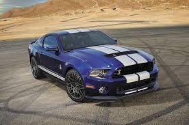 All The Cars That Go 200 Mph Ford Shelby Gt 500 Ford Mustang Shelby Gt500 Shelby Gt500