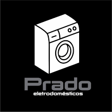 Prado Eletrodomésticos