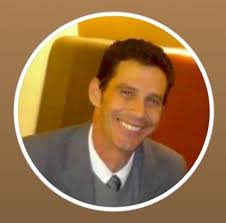 Steven Wood Obituary